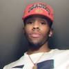 dwill7